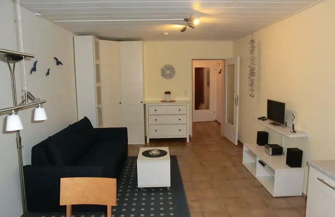 Haus Essen-1