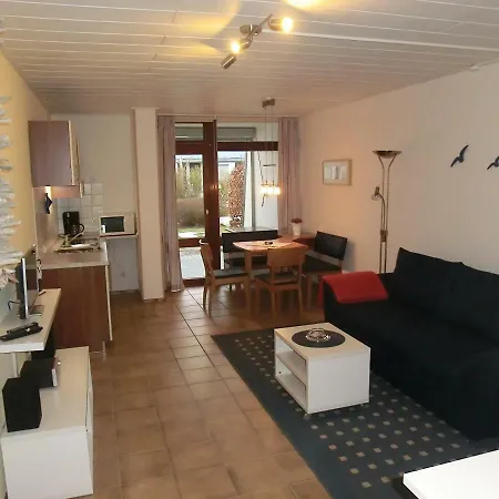 Haus Essen-3