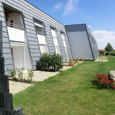 Haus Essen-2